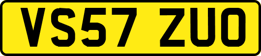 VS57ZUO