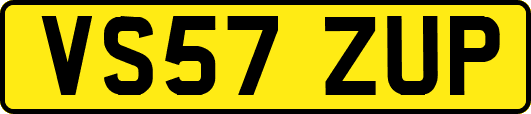 VS57ZUP