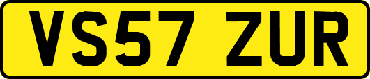VS57ZUR