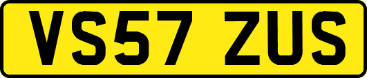 VS57ZUS
