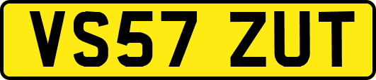 VS57ZUT