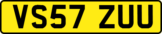 VS57ZUU