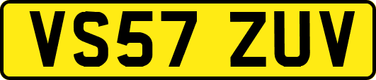 VS57ZUV