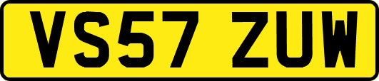 VS57ZUW