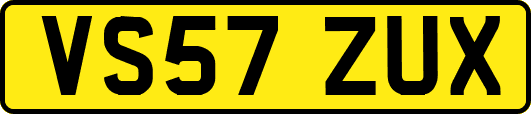 VS57ZUX