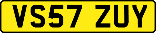VS57ZUY