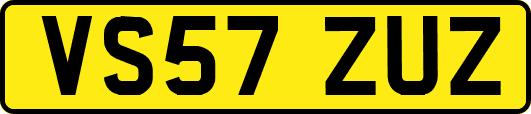 VS57ZUZ