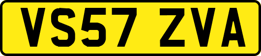 VS57ZVA