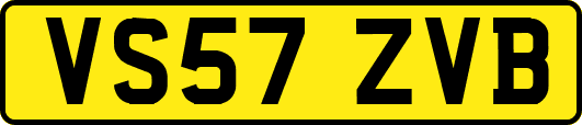 VS57ZVB