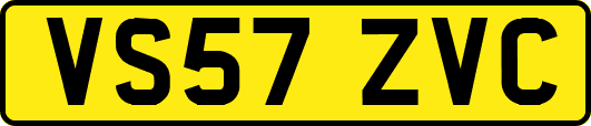 VS57ZVC