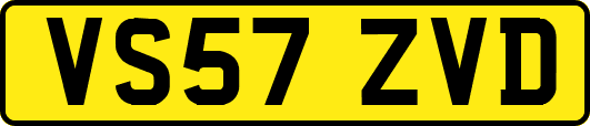 VS57ZVD