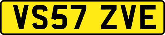 VS57ZVE