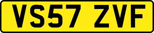 VS57ZVF