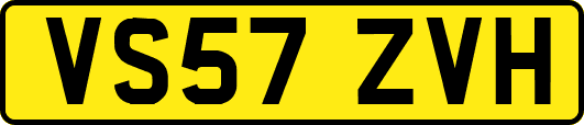VS57ZVH