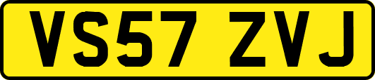 VS57ZVJ