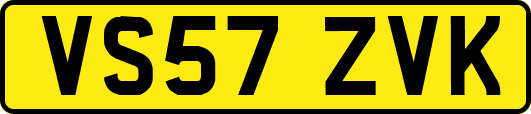 VS57ZVK