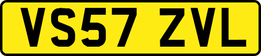 VS57ZVL