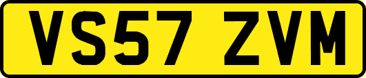 VS57ZVM