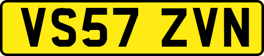VS57ZVN