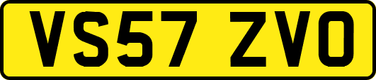 VS57ZVO