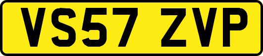 VS57ZVP