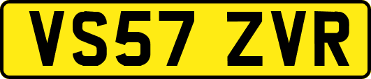 VS57ZVR