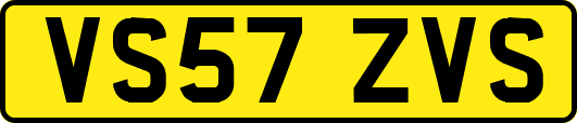 VS57ZVS