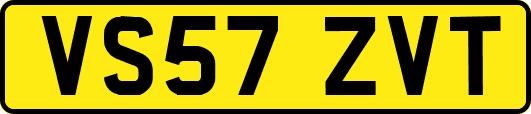 VS57ZVT