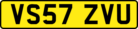 VS57ZVU