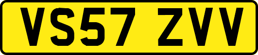 VS57ZVV