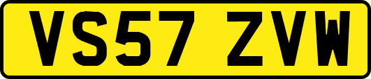 VS57ZVW