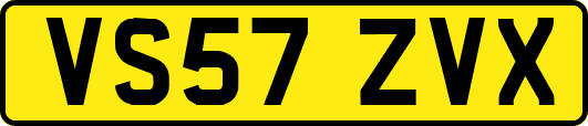 VS57ZVX