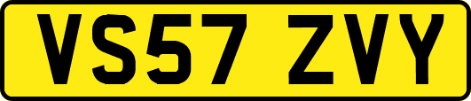 VS57ZVY