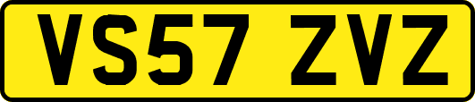 VS57ZVZ