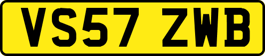 VS57ZWB