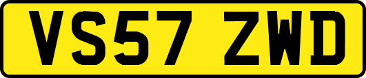 VS57ZWD