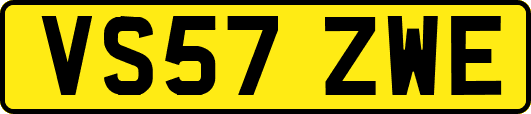 VS57ZWE