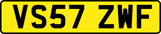 VS57ZWF