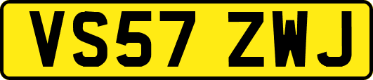 VS57ZWJ