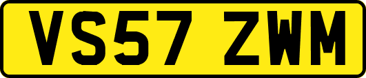 VS57ZWM