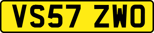 VS57ZWO