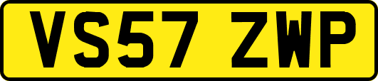 VS57ZWP