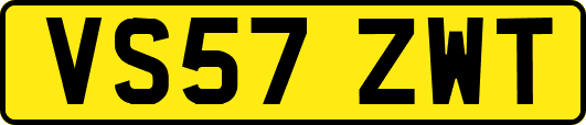 VS57ZWT