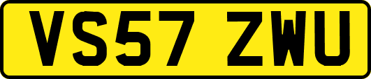 VS57ZWU