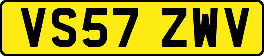VS57ZWV