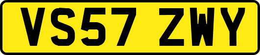 VS57ZWY