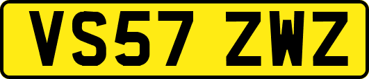 VS57ZWZ