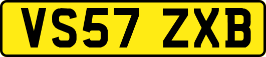 VS57ZXB
