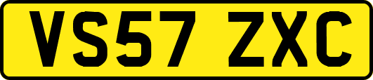 VS57ZXC