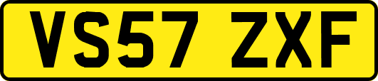 VS57ZXF